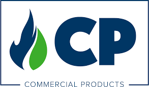 Commercial Products Corporation