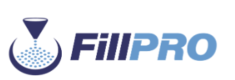 FillPro, Inc