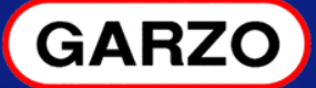 Garzo Inc