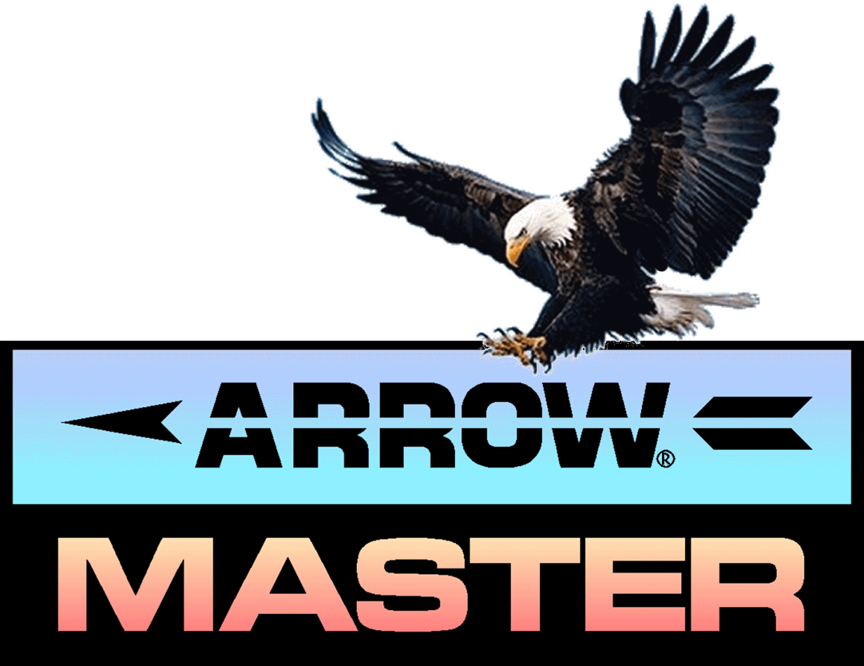 Arrow-Master Inc.