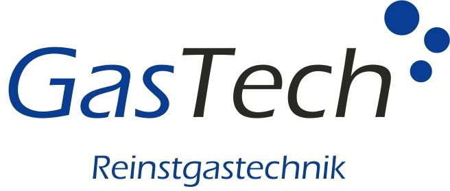 Gastechnik GmbH