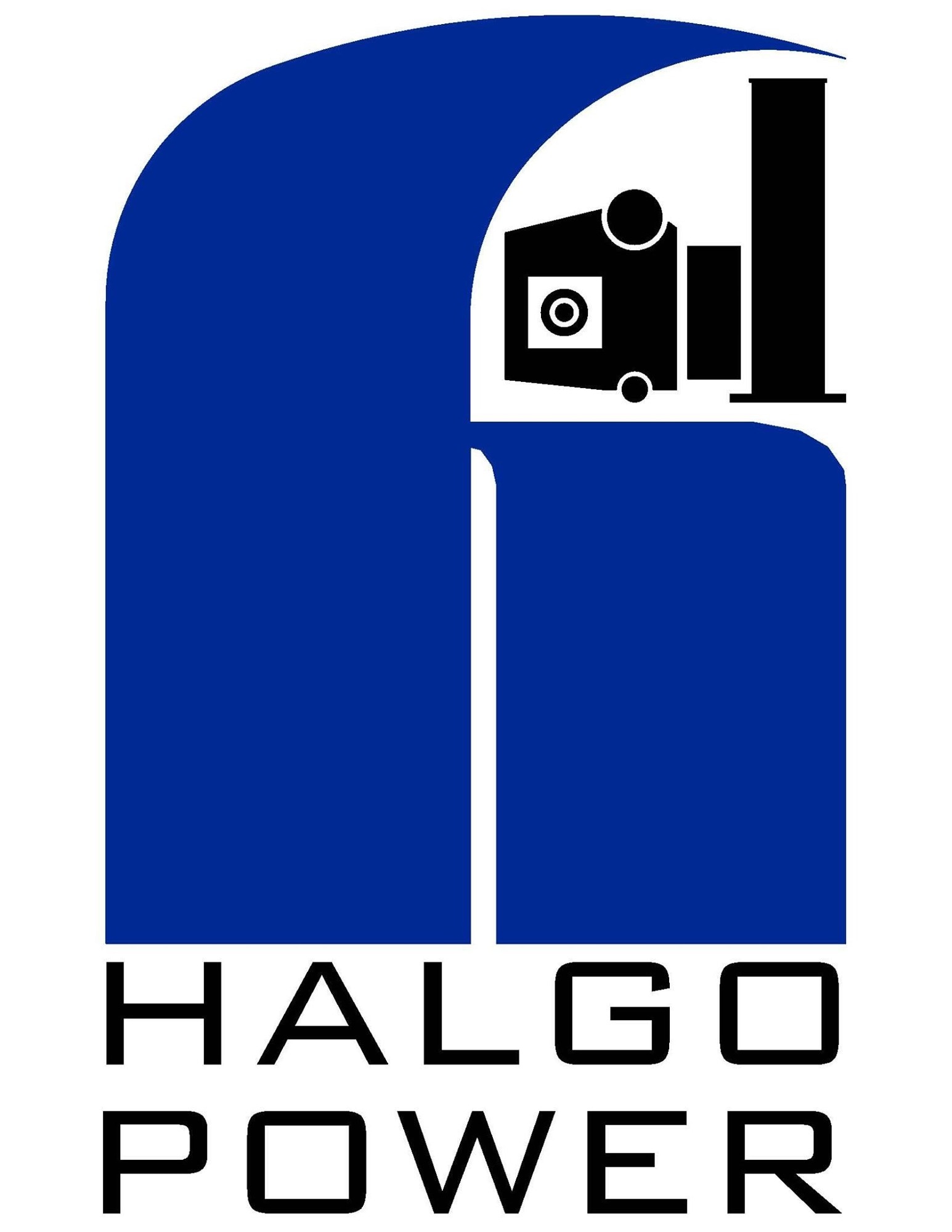 Halgo Power
