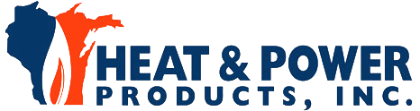 Heat & Power Products, Inc.
