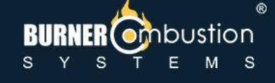 Burner Combustion Systems LLC