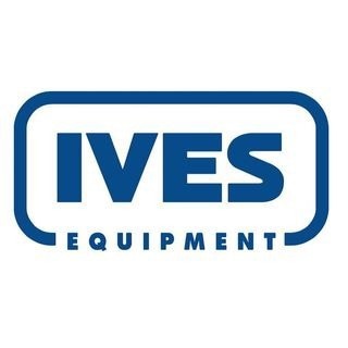 Ives Equipment Corporation