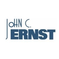 John C. Ernst Co., Inc.