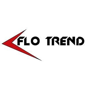 Flo Trend® Systems, Inc.