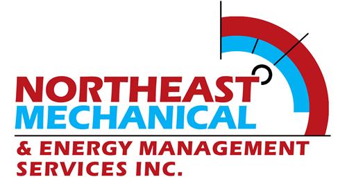 Northeast Mechanical Corporation