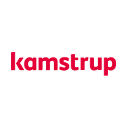 Kamstrup Ltd.
