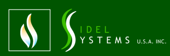 Sidel Systems U.S.A. Inc.