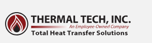 Thermal Tech, Inc.