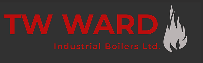 T.W. Ward Industrial Boilers Limited