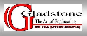 Gladstone Engineering Co Ltd