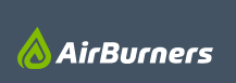 Air Burners, LLC