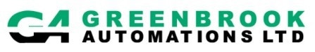 Greenbrook Automations Ltd