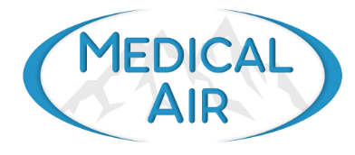 Medical Air Systems, Inc.