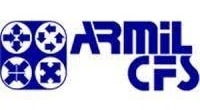 ARMIL C.F.S., Inc.