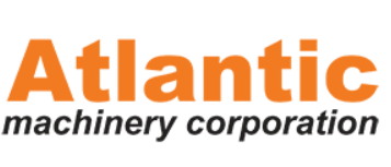 Atlantic Machinery Corporation