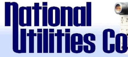 National Utilities
