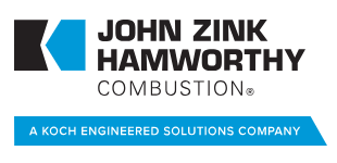 John Zink Company LLC