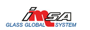 IMSA Group GmbH