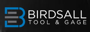 Birdsall Tool & Gage Company