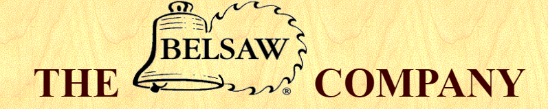 Belsaw Company