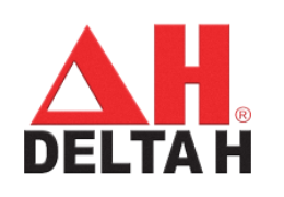 Delta H Systems, Inc.