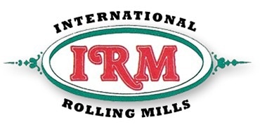 International Rolling Mills, Inc.
