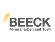 Beeck GmbH& Co KG