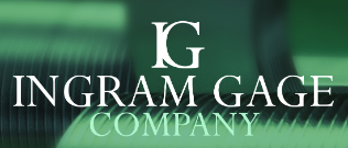 Ingram Gage Company