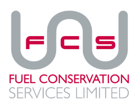 Fuel Conservation Services Ltd (FCS)