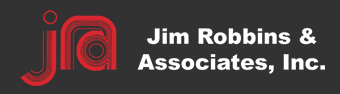 Jim Robbins and Associates, Inc