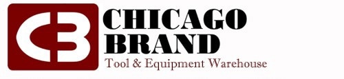 Chicago Brand Online Retail