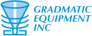 Gradmatic Equipment Inc.
