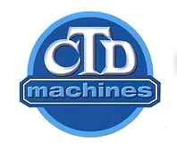 CTD Machines, Inc.