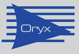 Oryx Systems, Inc