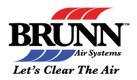 Brunn Air Systems