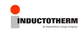 Inductotherm Corp.