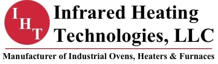 Infrared Heating Technologies, LLC