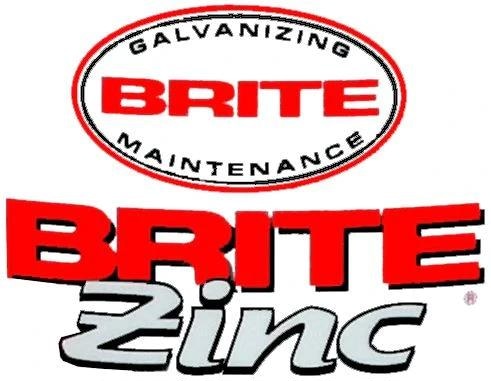 Brite Products