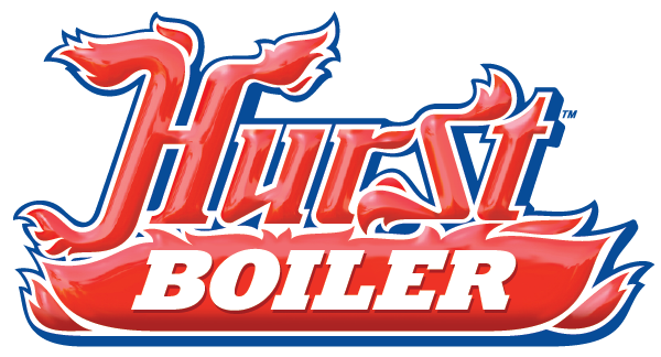 Hurst Boiler and Welding Co., Inc.