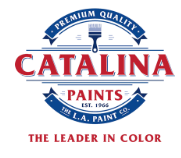 Catalina Paint