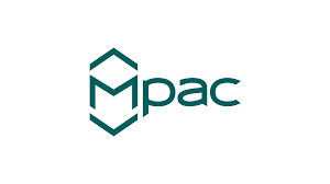 Mpac Group plc