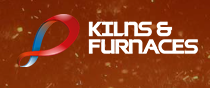 Kilns & Furnaces Ltd.