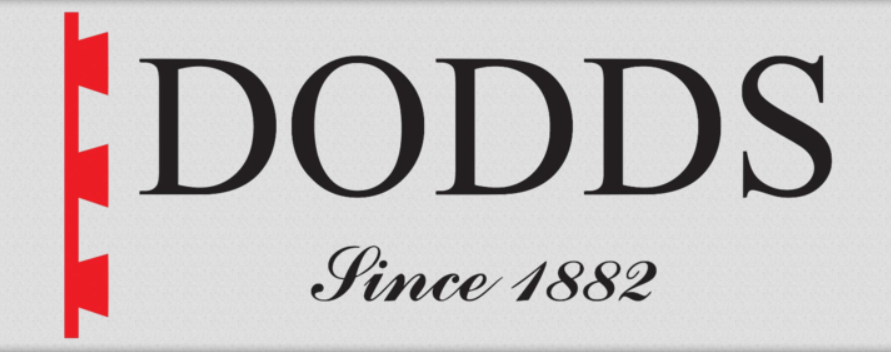 Alexander Dodds Company