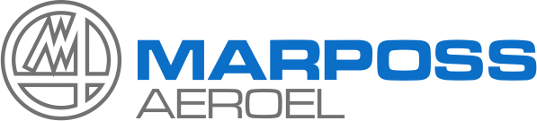 AEROEL SRL logo.