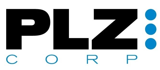 PLZ Corp