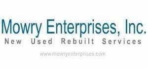 Mowry Enterprises, Incorporated