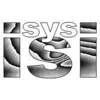 isi-sys
